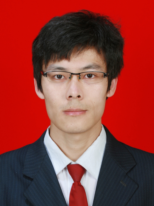 溫立峰(西安理工大學副教授,碩士生導師) 溫立峰(西安理工大學副教授,碩士生導師)