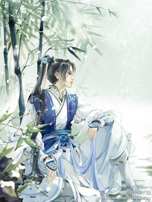 雲文放 雲文放