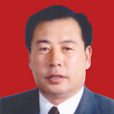 馬登傑 馬登傑