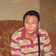 孫文學(中國內地男導演) 孫文學(中國內地男導演)