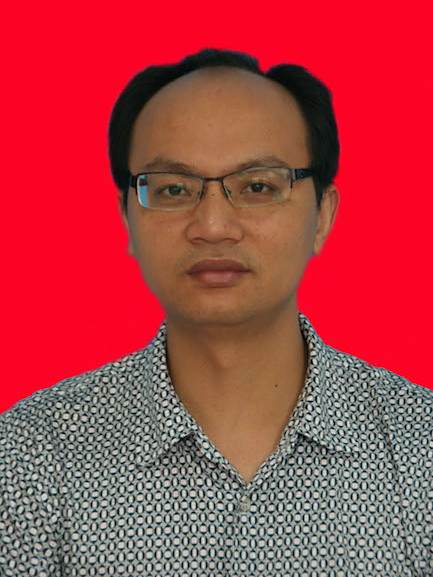 柳志(湖南商務職業技術學院會計學院院長) 柳志(湖南商務職業技術學院會計學院院長)