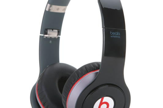 BEATSBT ON WIRELS BLK BEATSBT ON WIRELS BLK