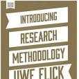 Introducing Research Methodology: A Beginner\x27s Guide to Doing a Research Project Introducing Research Methodology: A Beginner\x27s Guide to Doing a Research Project