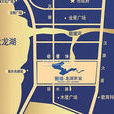 龍湖世家 龍湖世家