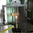 ISO 11925-1 ISO 11925-1