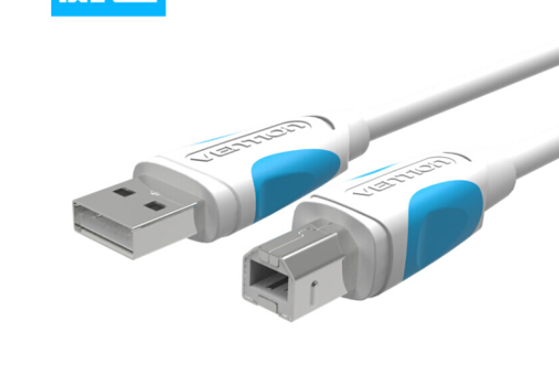 威迅VAS-A16-W300 威迅VAS-A16-W300