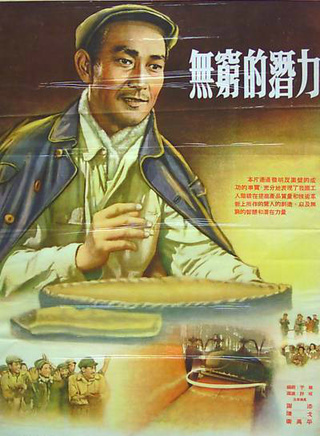 謝添(中國內地演員、導演) 謝添(中國內地演員、導演)