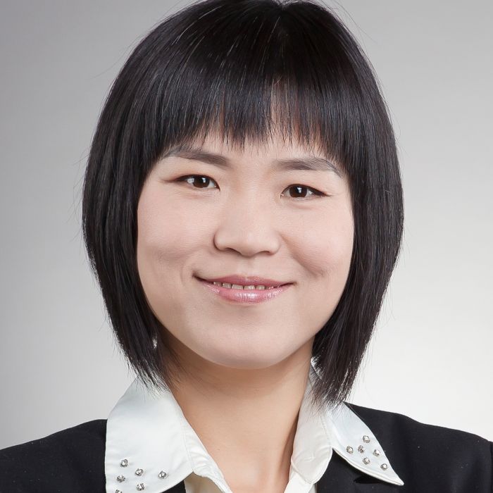 王研(浙江女籃運動員) 王研(浙江女籃運動員)