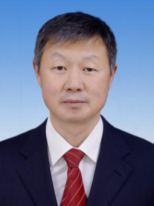 馬軍民(新疆維吾爾自治區克孜勒蘇柯爾克孜自治州阿克陶縣農業農村局黨組書記、副局長,縣鄉村振興局黨組書記) 馬軍民(新疆維吾爾自治區克孜勒蘇柯爾克孜自治州阿克陶縣農業農村局黨組書記、副局長,縣鄉村振興局黨組書記)