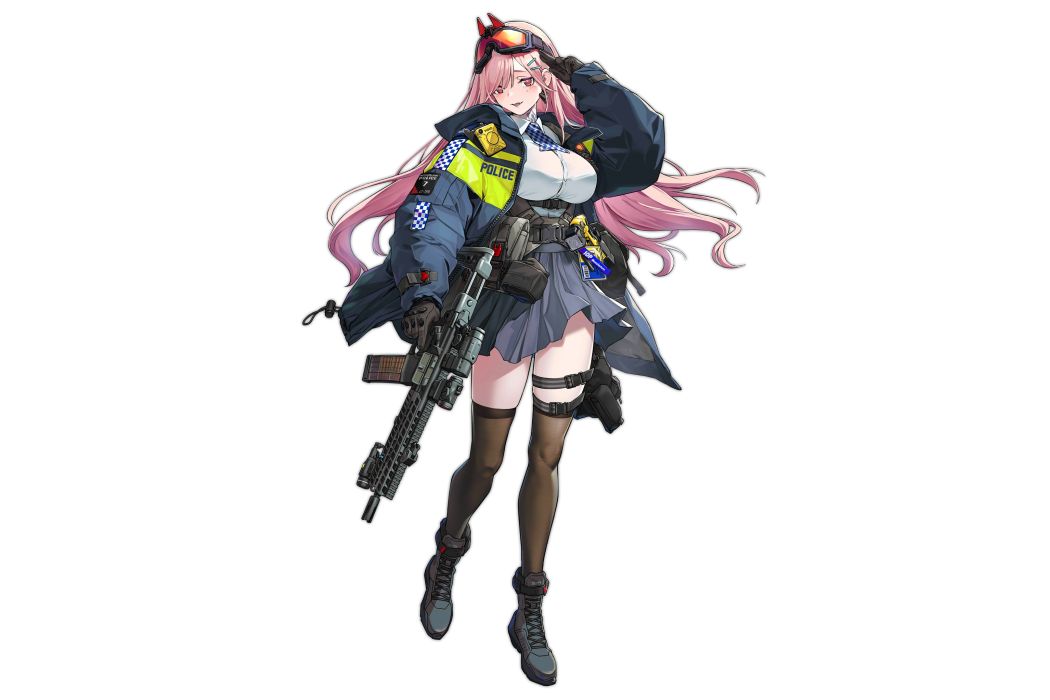 SIG MCX SIG MCX