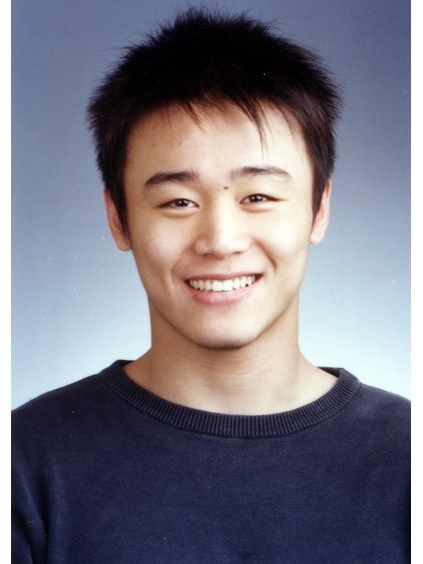 胡佳(中國前跳水運動員、中國跳水協會副主席) 胡佳(中國前跳水運動員、中國跳水協會副主席)