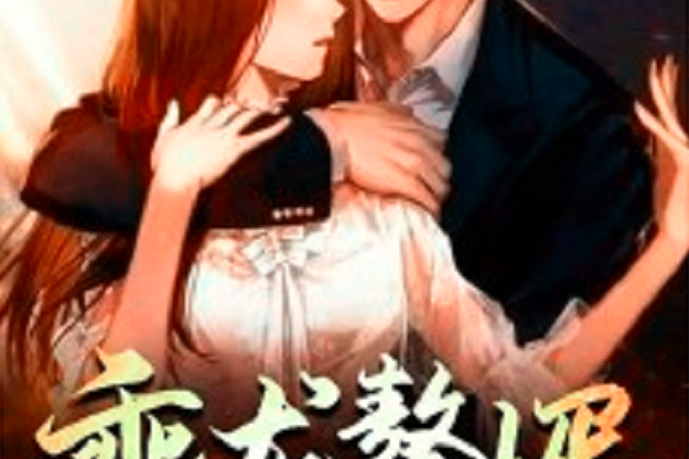 乘龍贅婿(黑岩網小說) 乘龍贅婿(黑岩網小說)