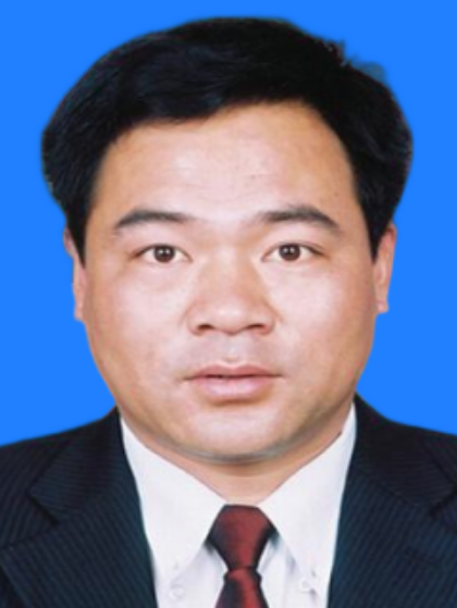 鄭海田(山東省壽光市行政審批服務局一級主任科員)
