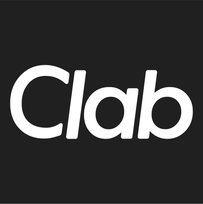 Convertlab Convertlab