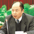 張研農 張研農