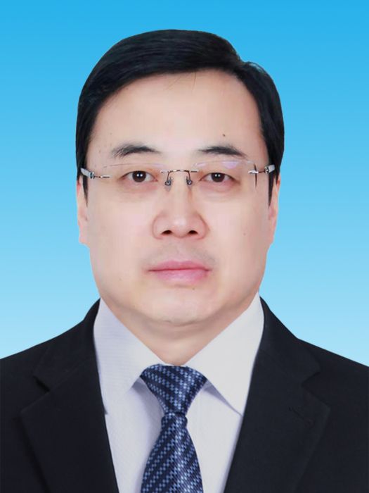 蘇新亞
