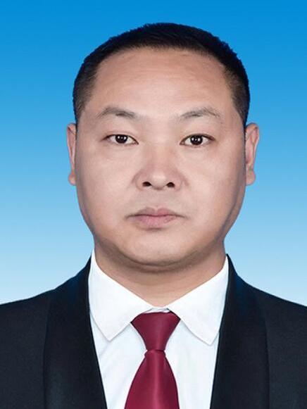 何浩(四川省廣元市劍閣縣交通運輸局黨組成員、副局長) 何浩(四川省廣元市劍閣縣交通運輸局黨組成員、副局長)