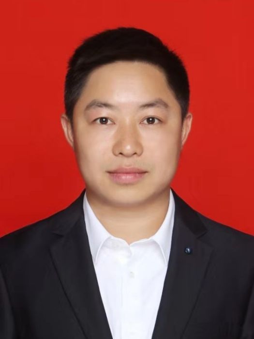 游浪(貴州省畢節市納雍縣左鳩戛苗族彝族鄉黨委委員、武裝部長、副鄉長) 游浪(貴州省畢節市納雍縣左鳩戛苗族彝族鄉黨委委員、武裝部長、副鄉長)
