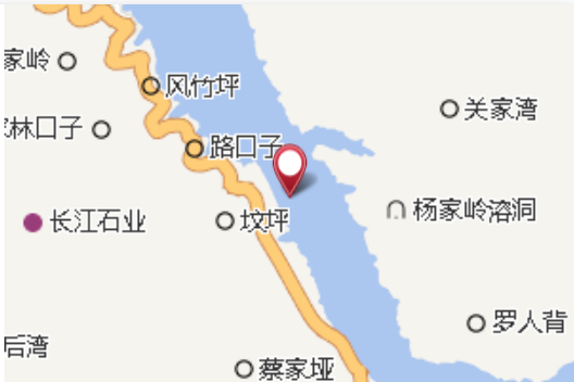 龍咀上 龍咀上