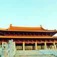 長蘆寺(長蘆（南京市六合區長蘆寺）)