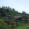 中甲村(雲南省怒江州蘭坪縣河西鄉勝興村下轄自然村) 中甲村(雲南省怒江州蘭坪縣河西鄉勝興村下轄自然村)