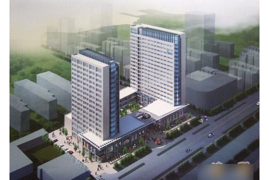 名宇廣場 名宇廣場