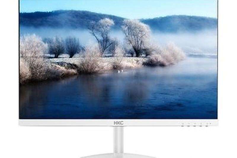HKCH270W HKCH270W
