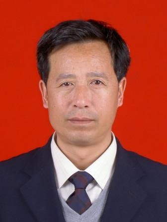 王佺珍 王佺珍