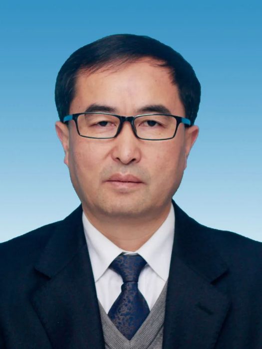 馬孟傑(雲南省政協委員,民進雲南省委會秘書長) 馬孟傑(雲南省政協委員,民進雲南省委會秘書長)