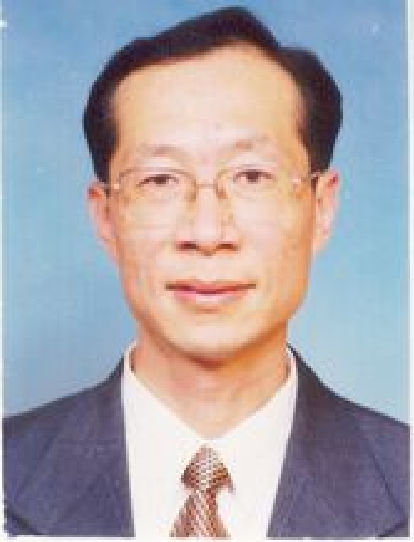 劉寒冰 劉寒冰