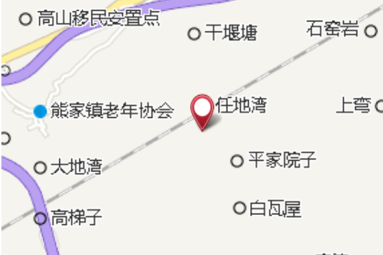 舉安大隊 舉安大隊