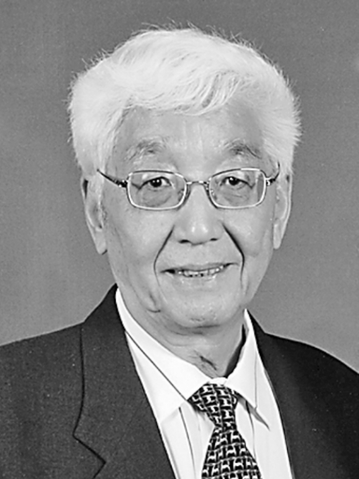 王乃舉(原中國石油天然氣總公司開發生產局局長) 王乃舉(原中國石油天然氣總公司開發生產局局長)