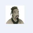 劉楨(劉禎（建安七子之一）)