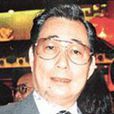 羅國維(香港演員) 羅國維(香港演員)