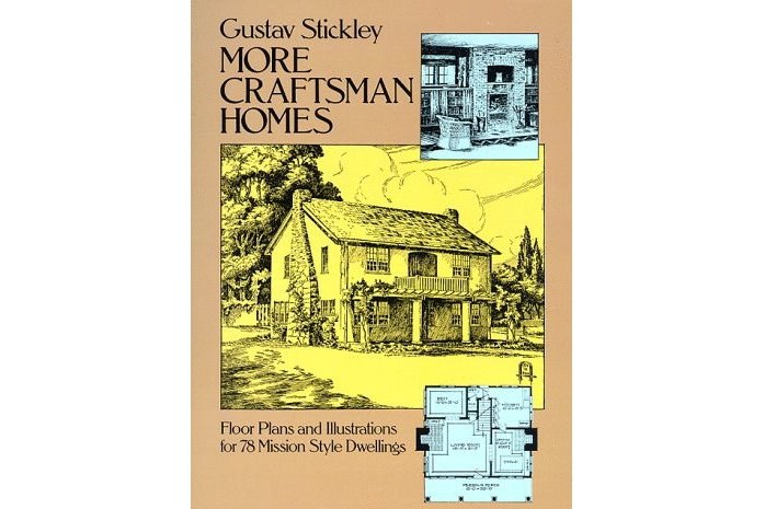 More Craftsman Homes More Craftsman Homes