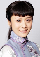 新一剪梅(2009年霍建華主演電視劇)