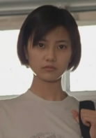 愛情麻辣燙(1997年張楊執導電影)