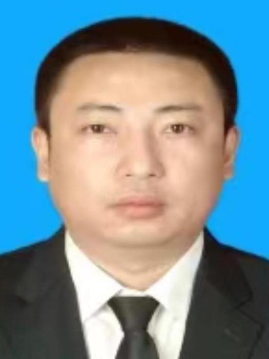 鄭傑(重慶市萬盛經開區水利局黨組成員、副局長) 鄭傑(重慶市萬盛經開區水利局黨組成員、副局長)