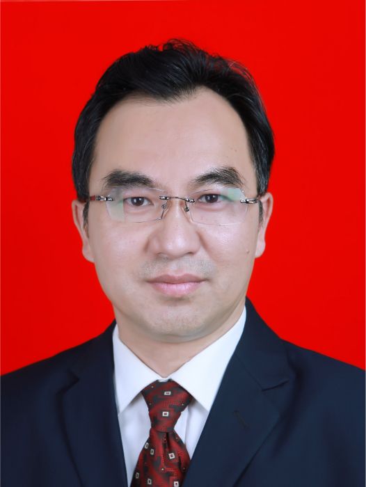 趙繼忠(重慶市奉節縣住房和城鄉建設委員會(奉節縣人民防空辦公室)黨委委員、副主任) 趙繼忠(重慶市奉節縣住房和城鄉建設委員會(奉節縣人民防空辦公室)黨委委員、副主任)