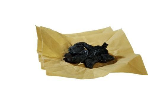 當歸膏 當歸膏
