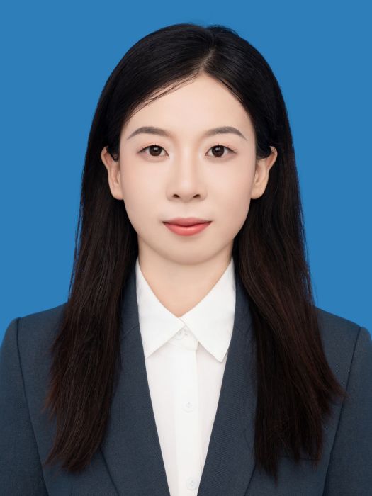 吳雪梅(陝西師範大學歷史文化學院講師) 吳雪梅(陝西師範大學歷史文化學院講師)