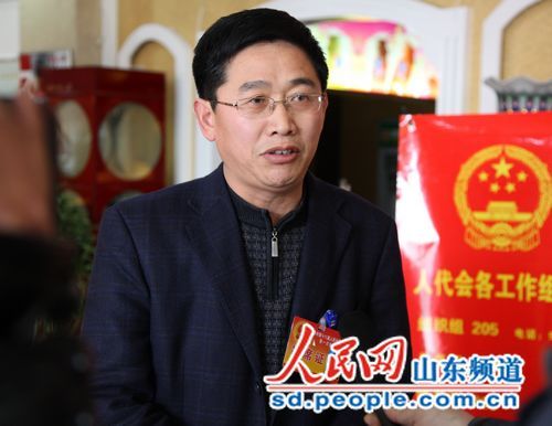 秦朝華(中學高級教師) 秦朝華(中學高級教師)