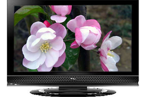 廈華LC-32HU36 廈華LC-32HU36