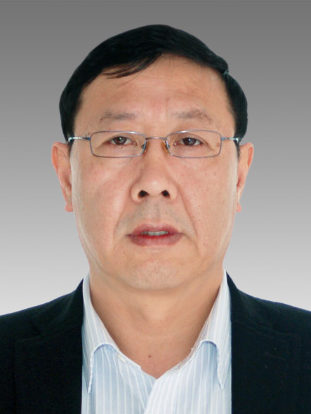張華強(威海市人民防空辦公室二級調研員、黨組成員) 張華強(威海市人民防空辦公室二級調研員、黨組成員)