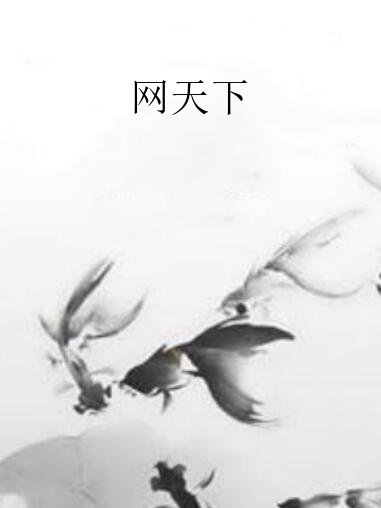 網天下 網天下