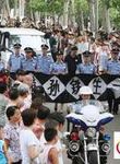 孫大川(中國大陸內地男演員(劉德華御用配音)) 孫大川(中國大陸內地男演員(劉德華御用配音))