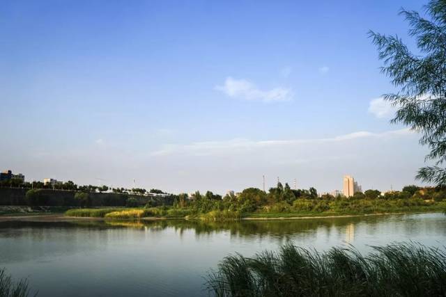 須水河 須水河