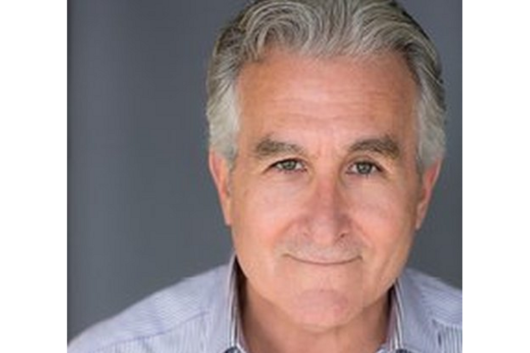 John Capel John Capel