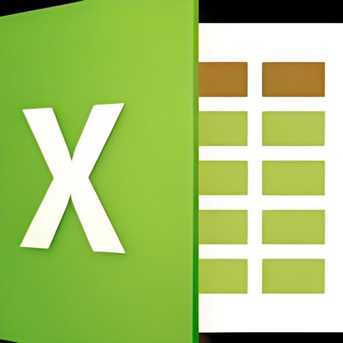 輕鬆學excel 輕鬆學excel