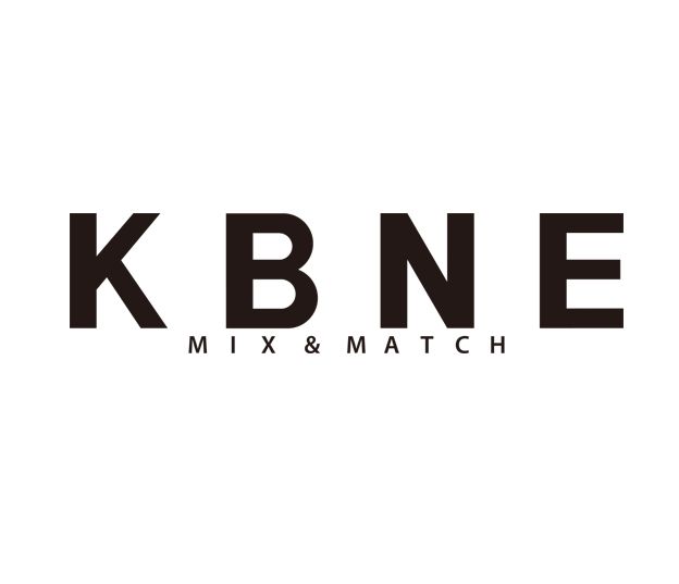 KBNE KBNE